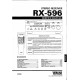 RX-596